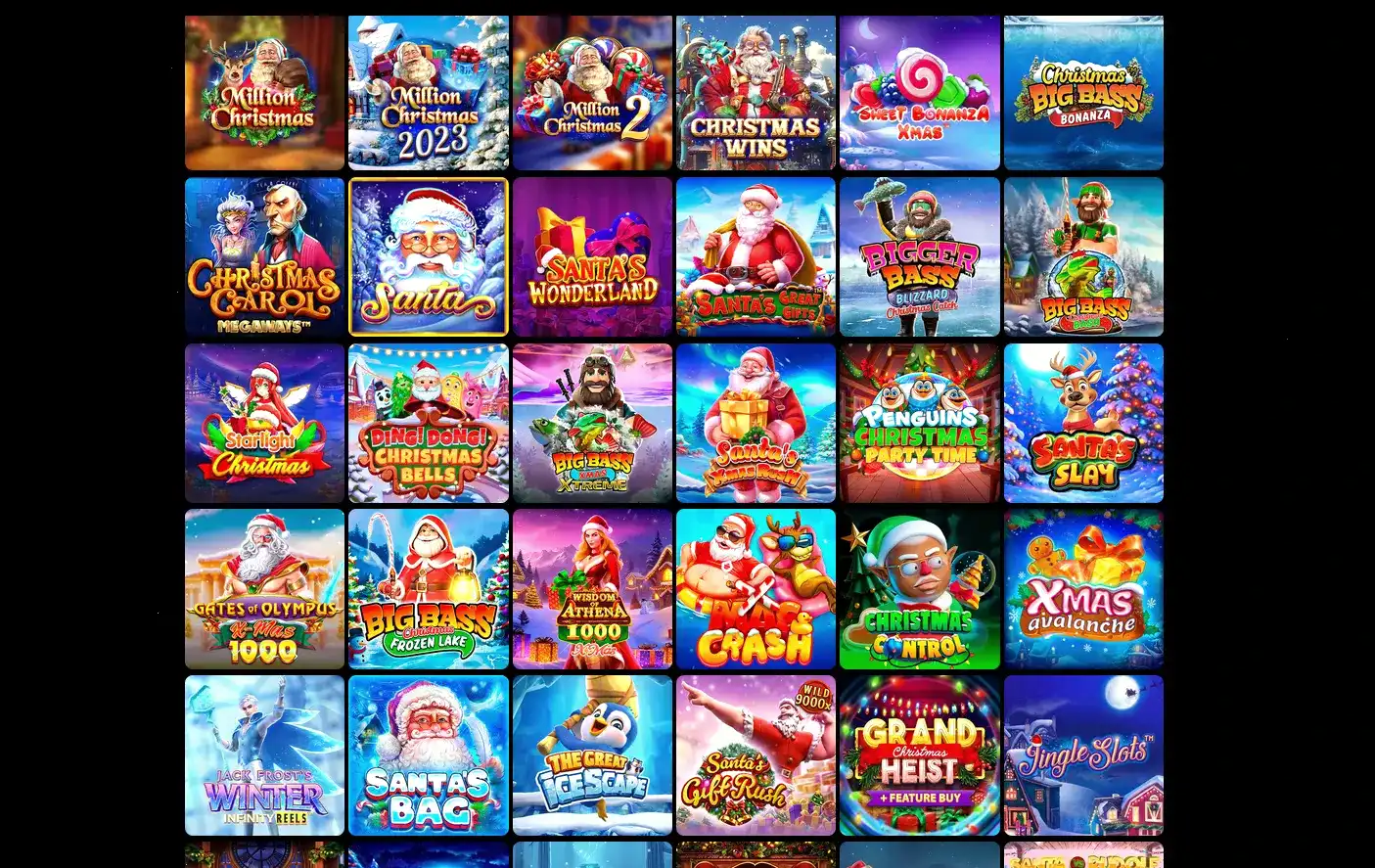 Безопасность Turbo casino